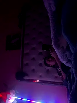 Snapshot of Flossy_Vettie chatting on October 2025 12:52:01 AM Flossy Vettie online show from October 2025 12:52:01 AM