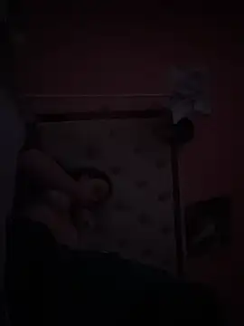 Snapshot of Flossy_Vettie chatting on October 2025 03:18:01 PM Flossy Vettie online show from October 2025 03:18:01 PM