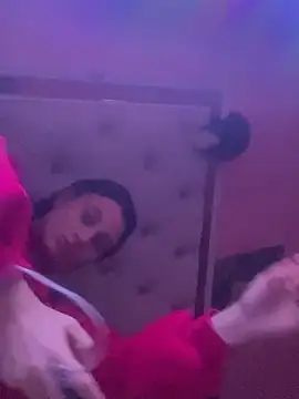 Snapshot of Flossy_Vettie chatting on October 2025 10:03:02 PM Flossy Vettie online show from October 2025 10:03:02 PM