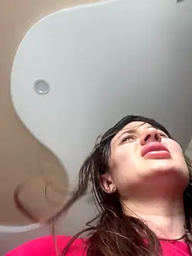 Snapshot of Flossy_Vettie chatting on October 2025 11:25:01 AM Flossy Vettie online show from October 2025 11:25:01 AM