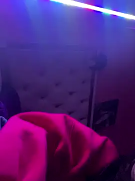 Snapshot of Flossy_Vettie chatting on October 2025 12:34:01 AM Flossy Vettie online show from October 2025 12:34:01 AM