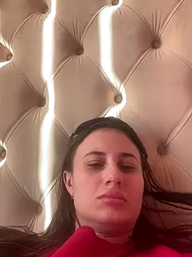 Snapshot of Flossy_Vettie chatting on October 2025 12:50:01 PM Flossy Vettie online show from October 2025 12:50:01 PM