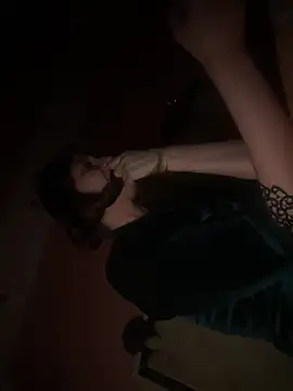 Snapshot of Flossy_Vettie chatting on November 2025 11:26:02 PM Flossy Vettie online show from November 2025 11:26:02 PM