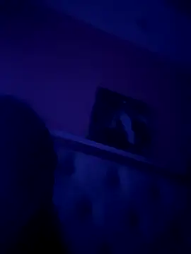 Snapshot of Flossy_Vettie chatting on November 2025 03:34:02 PM Flossy Vettie online show from November 2025 03:34:02 PM