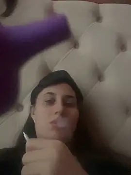 Snapshot of Flossy_Vettie chatting on November 2025 01:53:02 PM Flossy Vettie online show from November 2025 01:53:02 PM