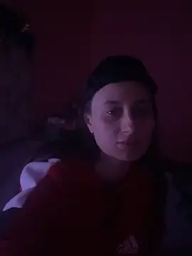 Snapshot of Flossy_Vettie chatting on November 2025 11:59:02 PM Flossy Vettie online show from November 2025 11:59:02 PM