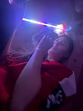 Snapshot of Flossy_Vettie chatting on November 2025 03:23:01 PM Flossy Vettie online show from November 2025 03:23:01 PM