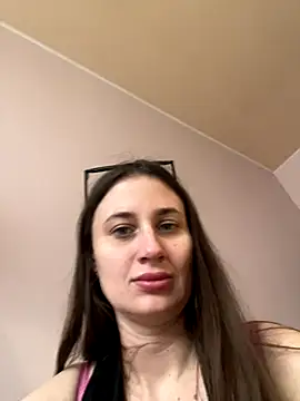 Snapshot of Flossy_Vettie chatting on November 2025 12:48:02 PM Flossy Vettie online show from November 2025 12:48:02 PM