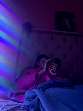 Snapshot of Flossy_Vettie chatting on November 2025 12:53:01 AM Flossy Vettie online show from November 2025 12:53:01 AM