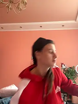 Snapshot of Flossy_Vettie chatting on November 2025 12:33:02 PM Flossy Vettie online show from November 2025 12:33:02 PM