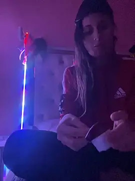 Snapshot of Flossy_Vettie chatting on November 2025 03:27:01 PM Flossy Vettie online show from November 2025 03:27:01 PM