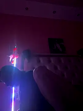 Snapshot of Flossy_Vettie chatting on November 2025 05:11:01 PM Flossy Vettie online show from November 2025 05:11:01 PM