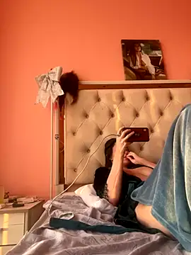 Snapshot of Flossy_Vettie chatting on November 2025 01:54:02 PM Flossy Vettie online show from November 2025 01:54:02 PM