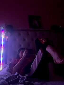 Snapshot of Flossy_Vettie chatting on November 2025 07:13:01 PM Flossy Vettie online show from November 2025 07:13:01 PM