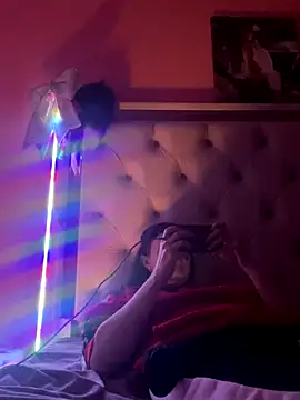 Snapshot of Flossy_Vettie chatting on November 2025 02:45:01 AM Flossy Vettie online show from November 2025 02:45:01 AM