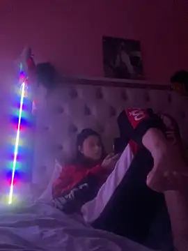 Snapshot of Flossy_Vettie chatting on November 2025 03:13:02 PM Flossy Vettie online show from November 2025 03:13:02 PM