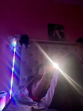 Snapshot of Flossy_Vettie chatting on November 2025 03:25:02 PM Flossy Vettie online show from November 2025 03:25:02 PM