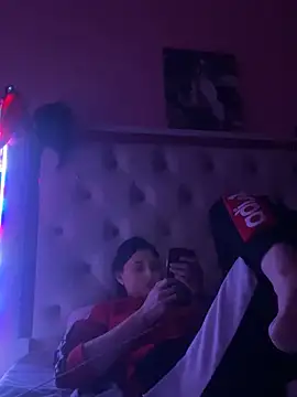 Snapshot of Flossy_Vettie chatting on November 2025 03:31:01 AM Flossy Vettie online show from November 2025 03:31:01 AM