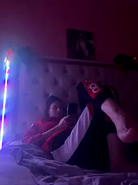 Snapshot of Flossy_Vettie chatting on November 2025 05:15:02 PM Flossy Vettie online show from November 2025 05:15:02 PM