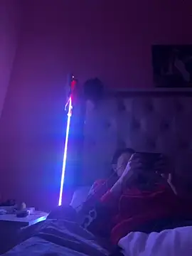 Snapshot of Flossy_Vettie chatting on November 2025 03:59:01 PM Flossy Vettie online show from November 2025 03:59:01 PM