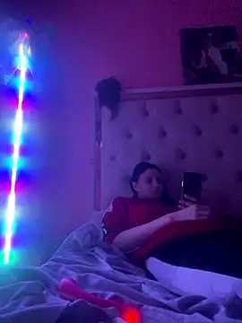 Snapshot of Flossy_Vettie chatting on November 2025 04:05:01 AM Flossy Vettie online show from November 2025 04:05:01 AM