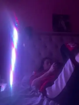 Snapshot of Flossy_Vettie chatting on December 2025 07:53:01 PM Flossy Vettie online show from December 2025 07:53:01 PM