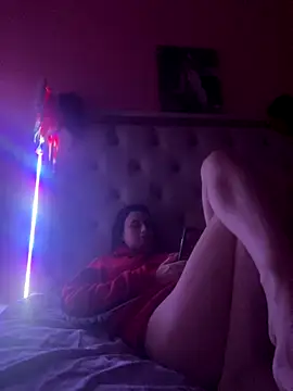 Snapshot of Flossy_Vettie chatting on December 2025 08:07:02 PM Flossy Vettie online show from December 2025 08:07:02 PM