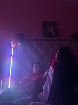 Snapshot of Flossy_Vettie chatting on December 2025 10:18:02 PM Flossy Vettie online show from December 2025 10:18:02 PM