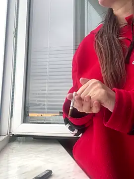 Snapshot of Flossy_Vettie chatting on December 2025 06:52:01 AM Flossy Vettie online show from December 2025 06:52:01 AM