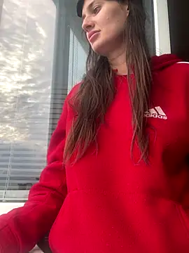 Snapshot of Flossy_Vettie chatting on December 2025 06:06:01 AM Flossy Vettie online show from December 2025 06:06:01 AM