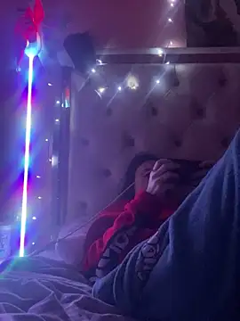 Snapshot of Flossy_Vettie chatting on December 2025 02:50:02 AM Flossy Vettie online show from December 2025 02:50:02 AM