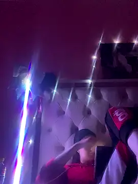 Snapshot of Flossy_Vettie chatting on December 2025 02:56:01 PM Flossy Vettie online show from December 2025 02:56:01 PM