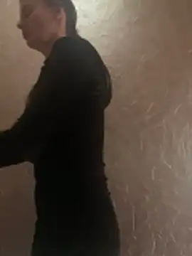 Snapshot of Flossy_Vettie chatting on December 2025 07:26:01 AM Flossy Vettie online show from December 2025 07:26:01 AM