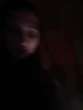 Snapshot of Flossy_Vettie chatting on December 2025 09:22:02 PM Flossy Vettie online show from December 2025 09:22:02 PM