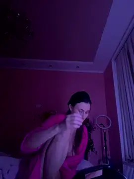 Snapshot of Flossy_Vettie chatting on January 2026 08:23:01 PM Flossy Vettie online show from January 2026 08:23:01 PM