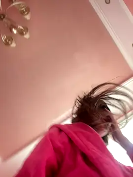 Snapshot of Flossy_Vettie chatting on January 2026 12:51:02 PM Flossy Vettie online show from January 2026 12:51:02 PM