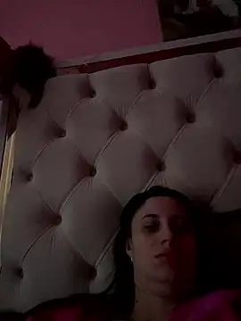 Snapshot of Flossy_Vettie chatting on January 2026 02:19:02 PM Flossy Vettie online show from January 2026 02:19:02 PM