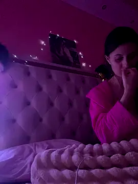 Snapshot of Flossy_Vettie chatting on January 2026 02:25:02 AM Flossy Vettie online show from January 2026 02:25:02 AM