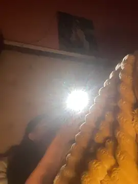 Snapshot of Flossy_Vettie chatting on January 2026 02:35:02 AM Flossy Vettie online show from January 2026 02:35:02 AM