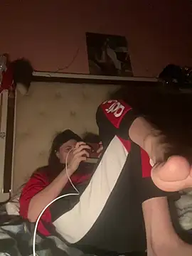 Snapshot of Flossy_Vettie chatting on January 2026 05:07:01 PM Flossy Vettie online show from January 2026 05:07:01 PM