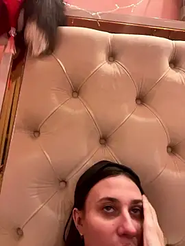 Snapshot of Flossy_Vettie chatting on January 2026 07:30:01 PM Flossy Vettie online show from January 2026 07:30:01 PM