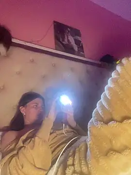 Snapshot of Flossy_Vettie chatting on January 2026 09:31:01 PM Flossy Vettie online show from January 2026 09:31:01 PM