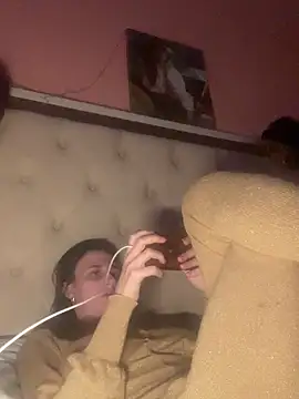 Snapshot of Flossy_Vettie chatting on January 2026 03:06:01 PM Flossy Vettie online show from January 2026 03:06:01 PM