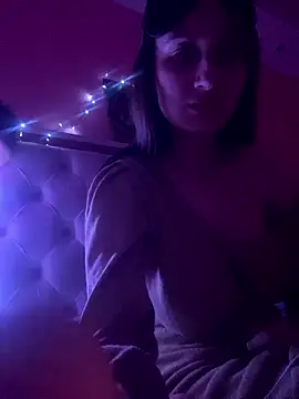 Snapshot of Flossy_Vettie chatting on January 2026 03:11:02 AM Flossy Vettie online show from January 2026 03:11:02 AM