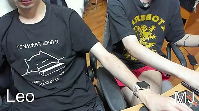 teelimata online show from January 2025 03:42:01 PM