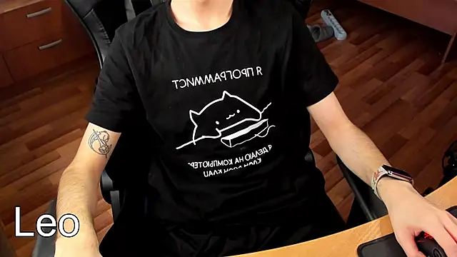 teelimata online show from February 2025 10:13:02 AM