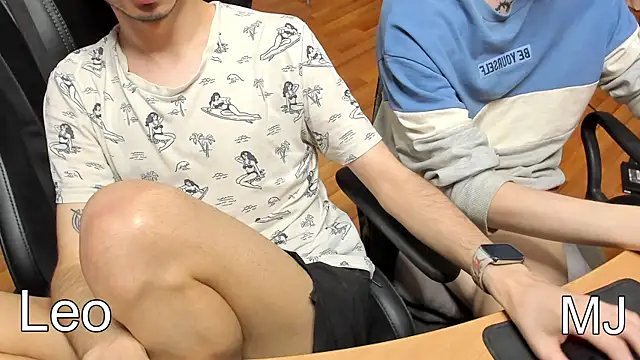 teelimata online show from March 2025 02:19:02 PM