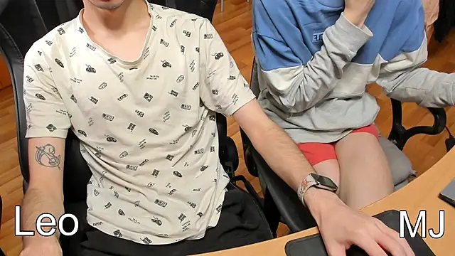 teelimata online show from March 2025 09:31:02 AM