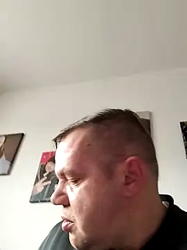 bigdicksperm83 online show from February 2026 08:15:02 AM