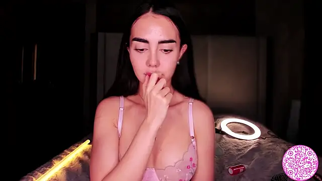 Lil Gabby online show from January 2025 09:49:02 AM